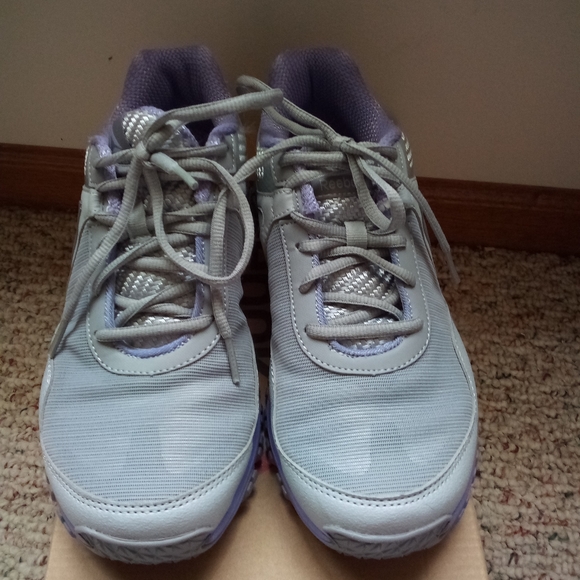 📚 Reebok Ridgerider Trail 3.0 - Picture 2 of 7